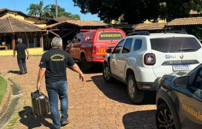 procon-de-mt-aplicou-mais-de-r$-44,8-milhoes-em-multas-em-2024