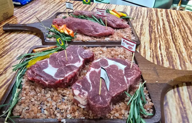 edicao-de-2025-do-maior-evento-de-carne-do-mundo-sera-realizada-em-mato-grosso-em-outubro