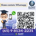 almt-oferta-cursos-gratuitos-de-linguas-estrangeiras