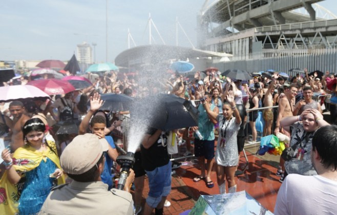 apos-adiamento,-organizacao-altera-horarios-dos-shows-de-taylor-swift-no-rio-de-janeiro