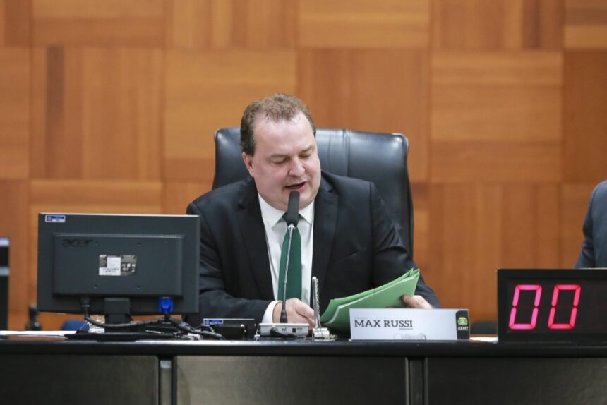 almt-aprova-projeto-que-batiza-a-zpe-de-caceres-com-nome-de-engenheiro-responsavel-pela-obra