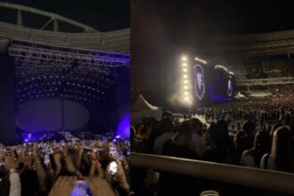 segundo-show-do-rbd-no-rio-de-janeiro-atrasa-apos-problema-tecnico-no-telao