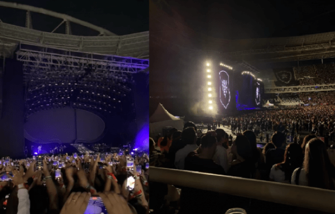 segundo-show-do-rbd-no-rio-de-janeiro-atrasa-apos-problema-tecnico-no-telao