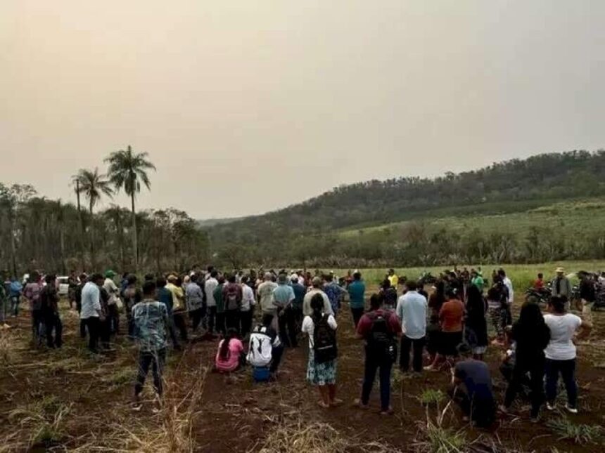 itaipu-quer-comprar-terras-para-indios-em-mais-um-capitulo-dos-conflitos-fundiarios