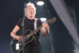 roger-waters-encerra-turne-no-brasil-com-shows-neste-fim-de-semana