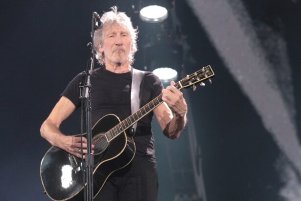 roger-waters-encerra-turne-no-brasil-com-shows-neste-fim-de-semana