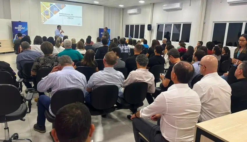 sebrae/mt-realiza-palestra-gratuita-sobre-varejo-da-moda-em-sinop-nesta-quinta-(06)