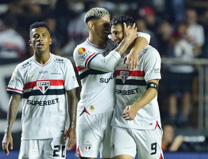 sao-paulo-vence-novorizontino-e-tera-choque-rei-na-semifinal-do-paulistao