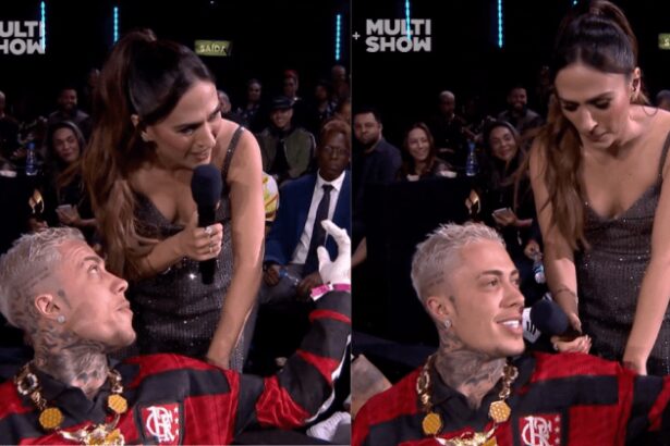 rbd-chega-ao-brasil-para-oito-shows;-saiba-quais-musicas-a-banda-deve-tocar