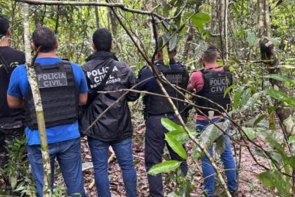 exames-de-dna-identificam-tres-vitimas-enterradas-em-cemiterios-clandestinos