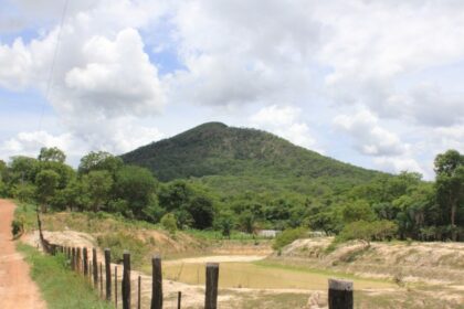 sema-publica-plano-de-manejo-do-monumento-natural-morro-de-santo-antonio