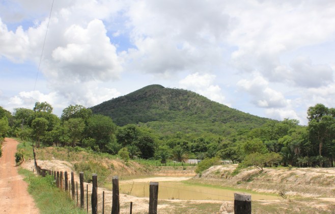 sema-publica-plano-de-manejo-do-monumento-natural-morro-de-santo-antonio