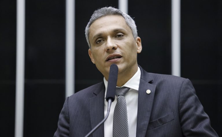 proposta-unifica-certidao-de-processos-civis-e-criminais-em-andamento