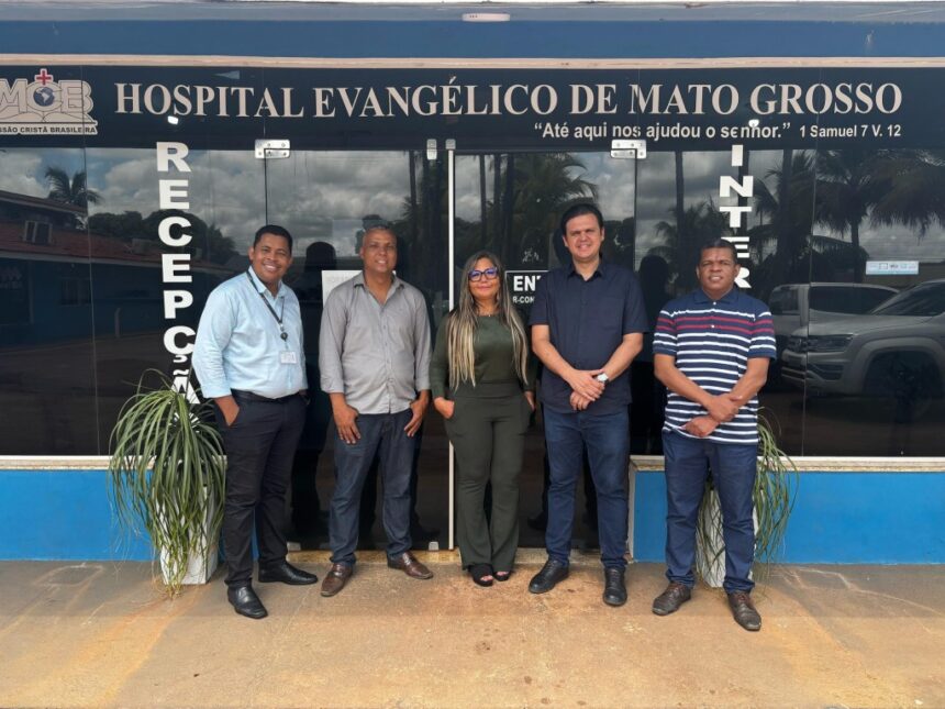 deputado-thiago-silva-visita-hospital-evangelico-e-solicita-recursos-ao-governo