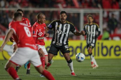 atletico-mg-empata-sem-gols-com-o-cienciano-na-estreia-da-sul-americana