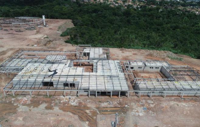 sema-tera-mais-de-r$-16-milhoes-para-ampliar-atendimento-emergencial-a-animais-silvestres