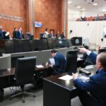 deputados-garantem-a-possibilidade-de-servidor-publico-ser-microempreendedor-individual