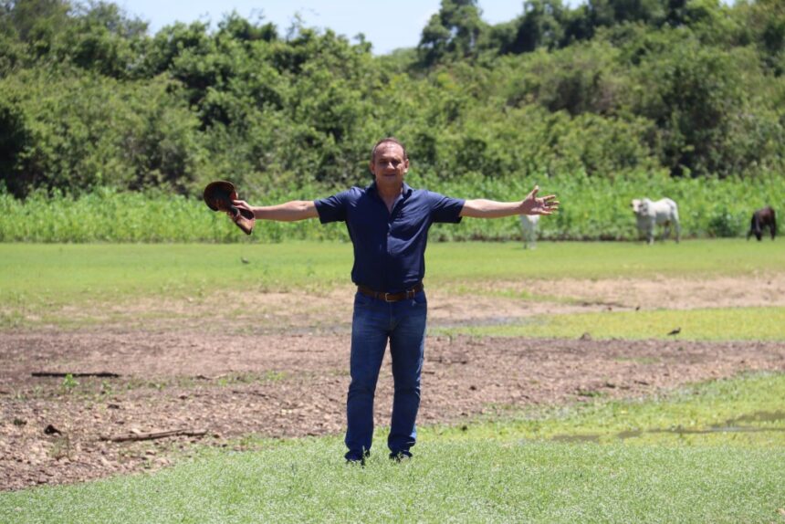 deputado-defende-acoes-para-o-desenvolvimento-sustentavel-e-compensacao-ambiental