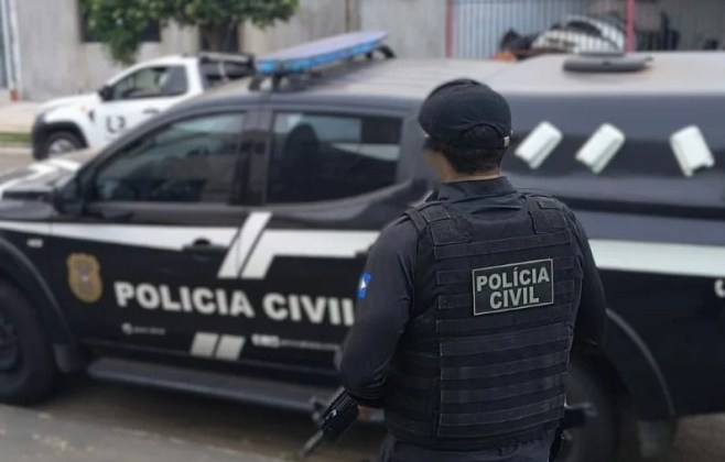 caso-emelly-beatriz:-policia-indicia-autora-por-homicidio-qualificado-e-ocultacao-de-cadaver