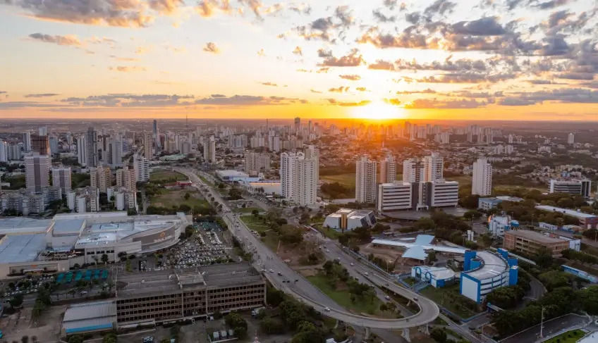 empreendedores-celebram-o-aniversario-de-cuiaba-com-historias-de-oportunidades