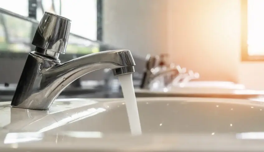 sistema-de-captacao-de-agua-pode-contribuir-para-consumo-consciente-nas-empresas