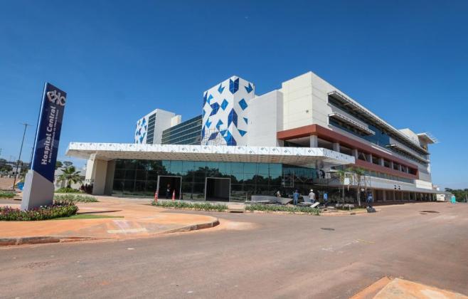 modelo-de-gestao-proposto-para-hospital-central-promovera-economia-de-ate-r$-46-milhoes-por-ano