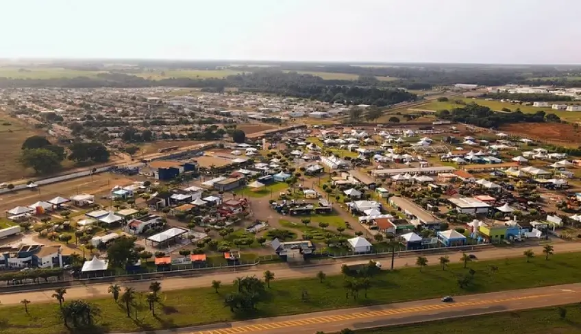 sebrae/mt-vai-oferecer-consultorias-gratuitas-na-norte-show-2025,-em-sinop