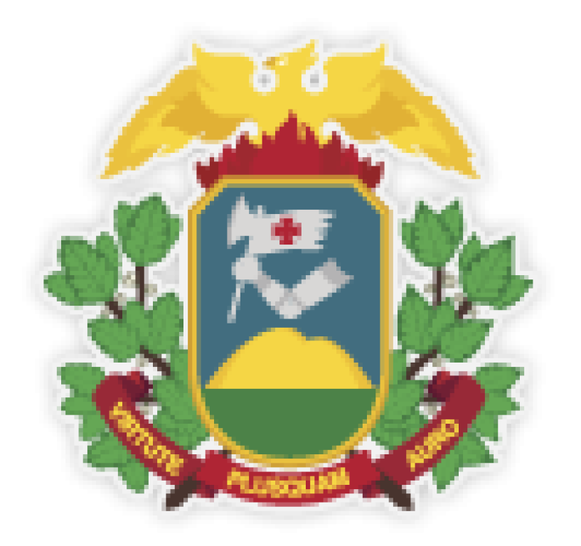 assembleia-legislativa-lamenta-morte-do-jornalista-edivaldo-ribeiro