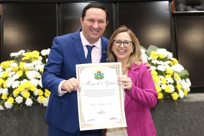 almt-homenageia-personalidades-com-titulos-de-cidadao-mato-grossense-e-mocoes-de-aplausos