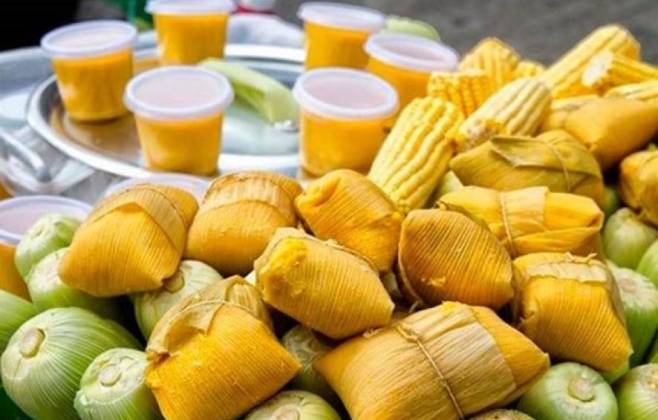 festival-da-pamonha-da-comunidade-rio-dos-peixes-comeca-nesta-sexta-(18)