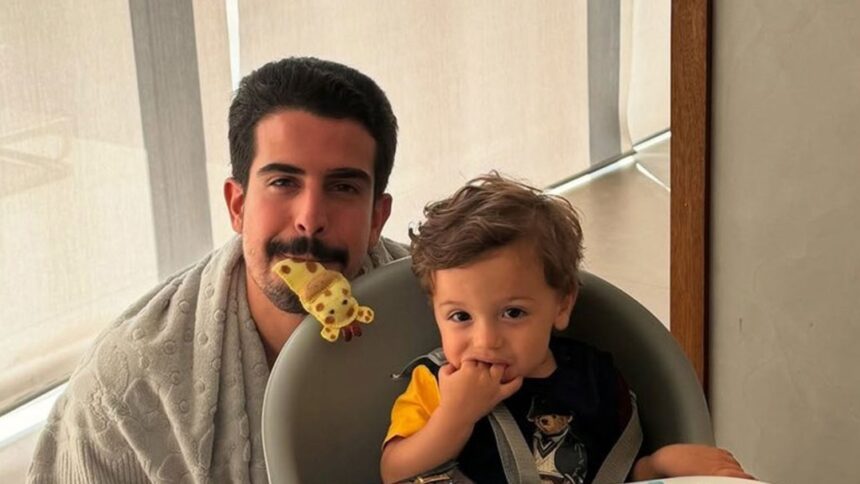 enzo-celulari-faz-28-anos-e-ganha-mensagem-fofa-do-irmao-luca:-‘te-amo’