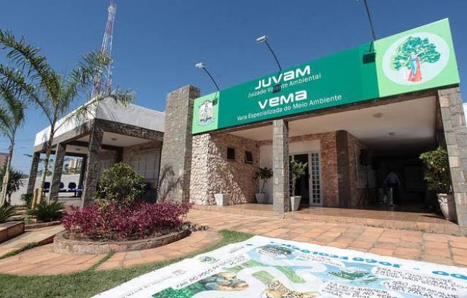 justica-nega-pedido-do-mpe-e-mantem-obras-no-morro-de-santo-antonio