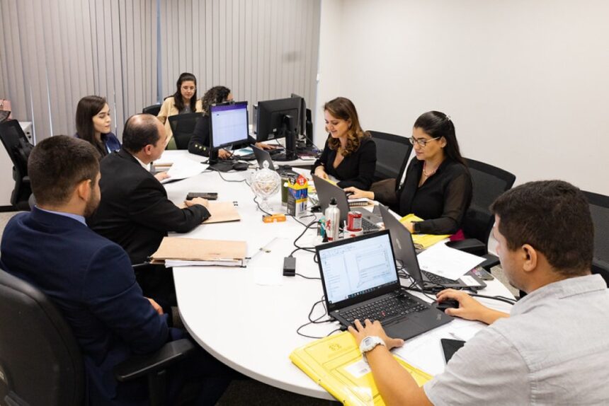 sema-inicia-6a-edicao-mutirao-de-conciliacao-ambiental-nesta-terca-feira-(22)