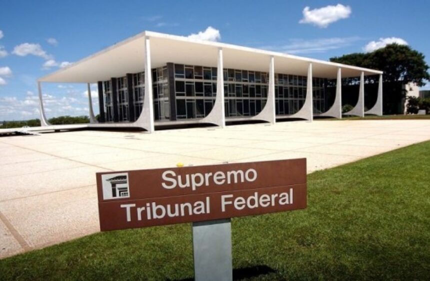 stf-valida-alteracoes-em-lei-que-permite-ao-legislativo-dar-nome-as-ferrovias-estaduais