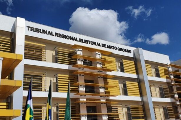 desembargadores-do-tjmt-disputam-presidencia-do-tre