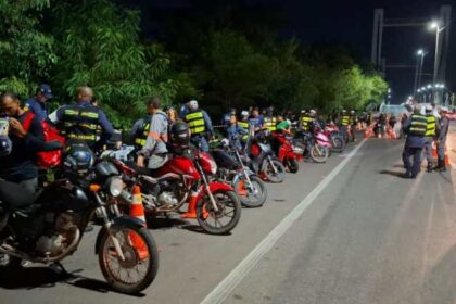 fiscalizacao-da-lei-seca-em-varzea-grande-apreende-34-motos-e-prende-dois-suspeitos