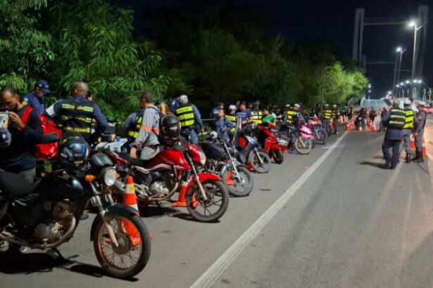 fiscalizacao-da-lei-seca-em-varzea-grande-apreende-34-motos-e-prende-dois-suspeitos