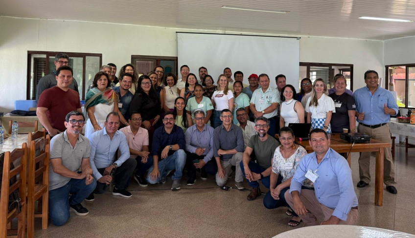 encontro-em-caceres-define-agenda-de-acoes-em-prol-dos-municipios-de-fronteira