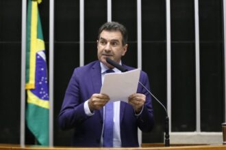 camara-aprova-criacao-de-oito-varas-federais-em-santa-catarina