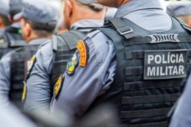 policias-militar-e-civil-prendem-suspeitos-por-sequestro-e-morte-de-adolescente-em-cuiaba