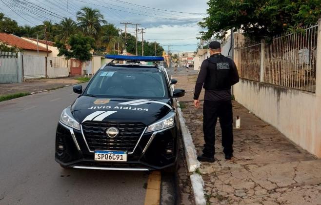 policia-civil-cumpre-40-mandados-contra-grupo-que-aplicou-r$-55-milhoes-em-golpes-online