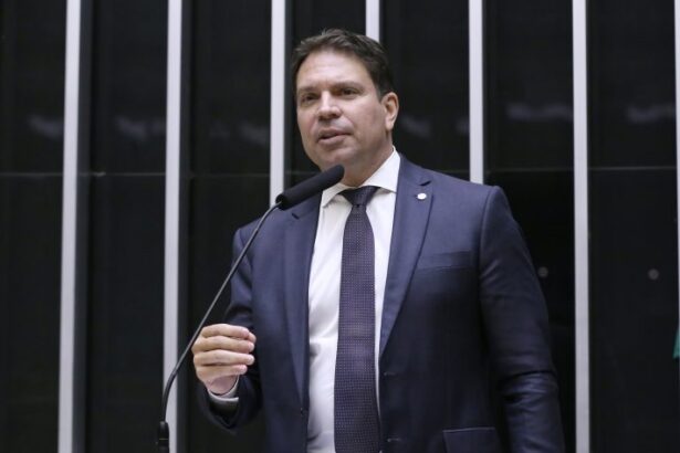 comissao-aprova-projeto-que-endurece-regras-para-prisao-preventiva-de-reincidentes