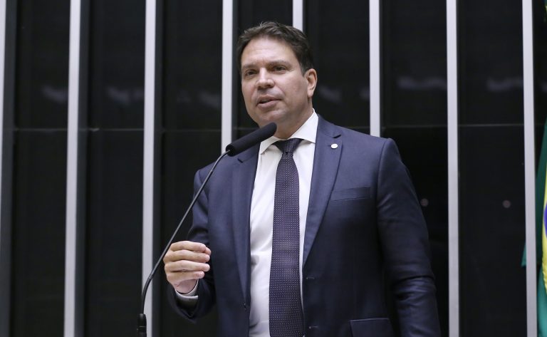 comissao-aprova-projeto-que-endurece-regras-para-prisao-preventiva-de-reincidentes