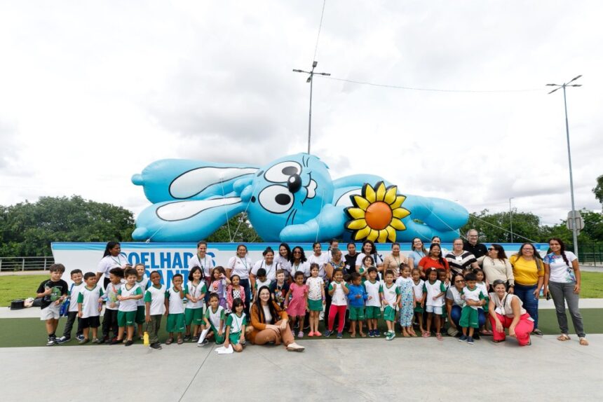 exposicao-do-sansao-gigante-encerra-com-quase-20-mil-visitantes
