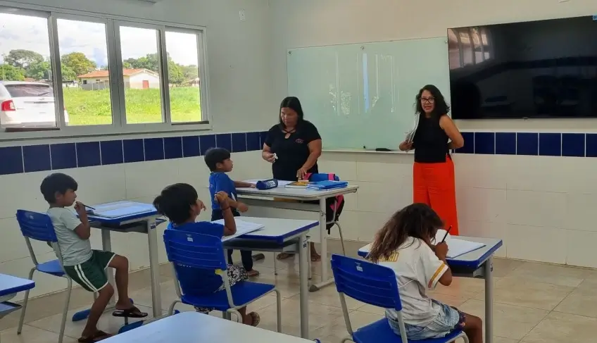 educacao-empreendedora-chega-a-aldeia-meruri-por-meio-de-projeto-do-sebrae/mt