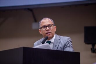 lei-assegura-atendimento-continuo-de-equoterapia-a-pessoas-com-deficiencia
