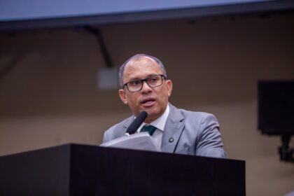 lei-assegura-atendimento-continuo-de-equoterapia-a-pessoas-com-deficiencia