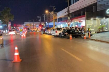 operacao-lei-seca-prende-13-condutores-por-embriaguez-no-centro-de-cuiaba