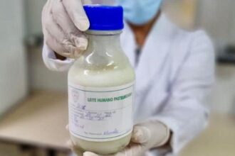 atendimento-a-bebes-prematuros-cresce-24%-nos-bancos-de-leite-humano-de-mt