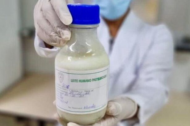 atendimento-a-bebes-prematuros-cresce-24%-nos-bancos-de-leite-humano-de-mt